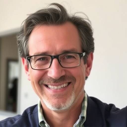 Foto del profilo di Marco Rossi