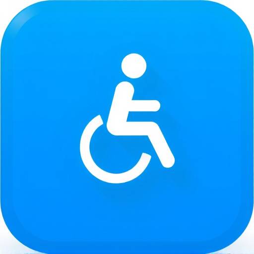 Icona di WAVE strumento per l'accessibilit&agrave; web