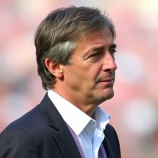 Immagine del profilo di Roberto Mancini, produttore di miele