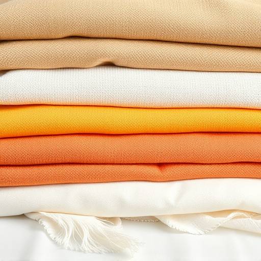 Immagine di sottocategoria: Tessili per la casa